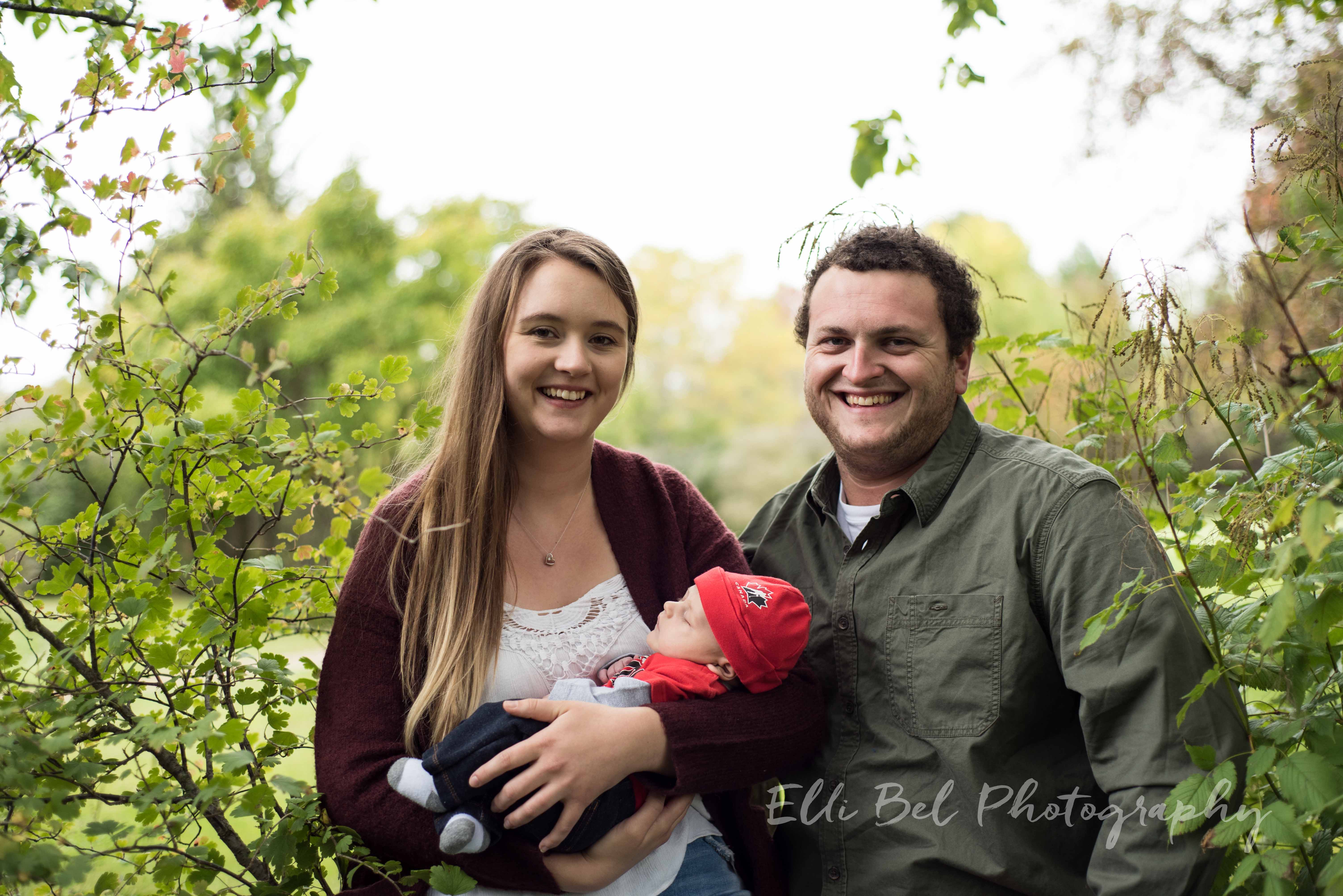 C&M&baby Wes- low res-102